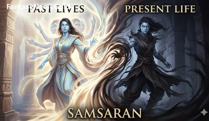 Best Samsaran Names Best Samsaran Names