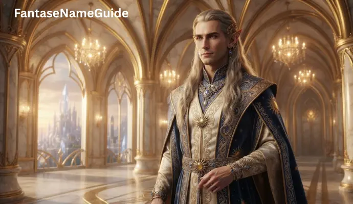 Altmer Names Elder Scrolls Altmer Names Elder Scrolls