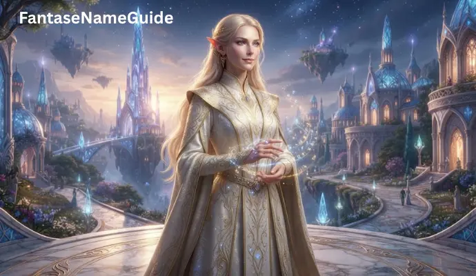Altmer Names Skyrim Altmer Names Skyrim