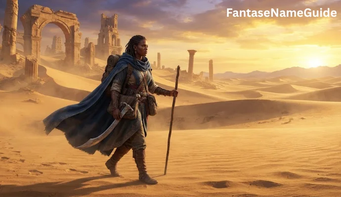 Redguard Names Elder Scrolls Redguard Names Elder Scrolls